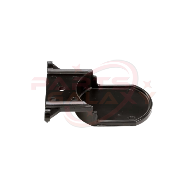 Bunn 34167.0000 Cover,Pump Block