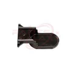 Bunn 34167.0000 Cover,Pump Block