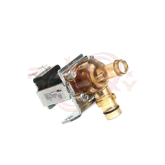 Bunn 34202.0003 Valve,Disp 24Vdc Non/Vent- Bp