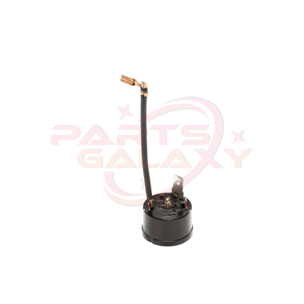 Bunn 34254.0002 Overload Protector,T2155