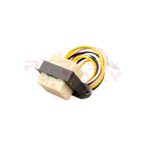 Bunn 34307.0001 Transformer,10Va 120 To 12V&