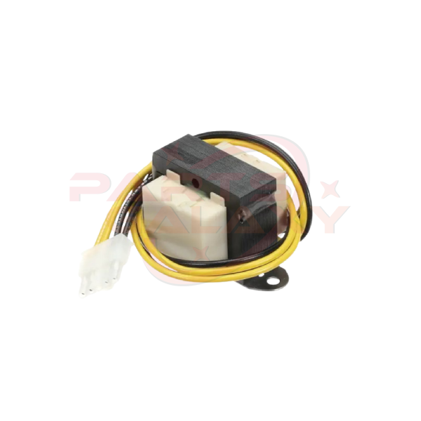 Bunn 34307.1002 Kit, Transformer 10Va 230 To 12V