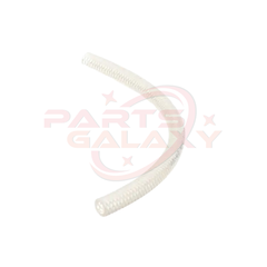Bunn 34325.1000 Hose,Flex-.375Id X 12.0 Braid