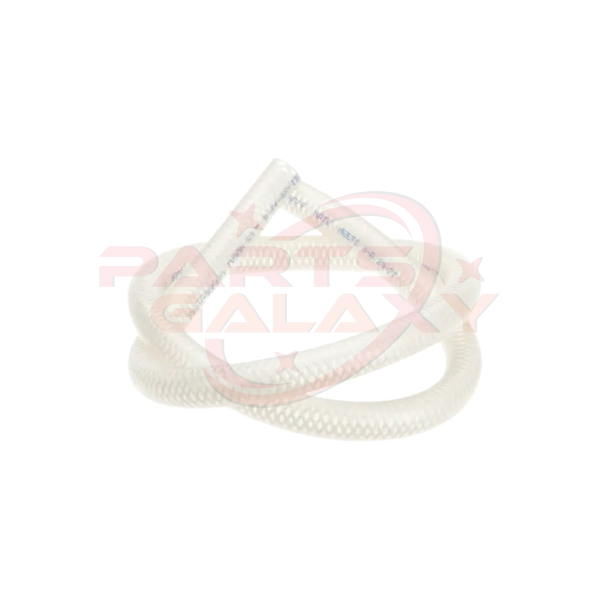 Bunn 34325.1001 Hose,Flex-.375Id X 36.0 Braid