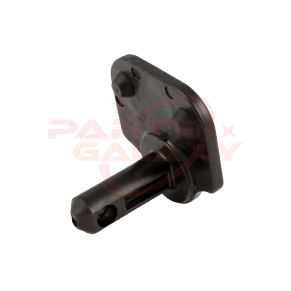 Bunn 34341.1000 Stem Assy,Handle Memb Sw