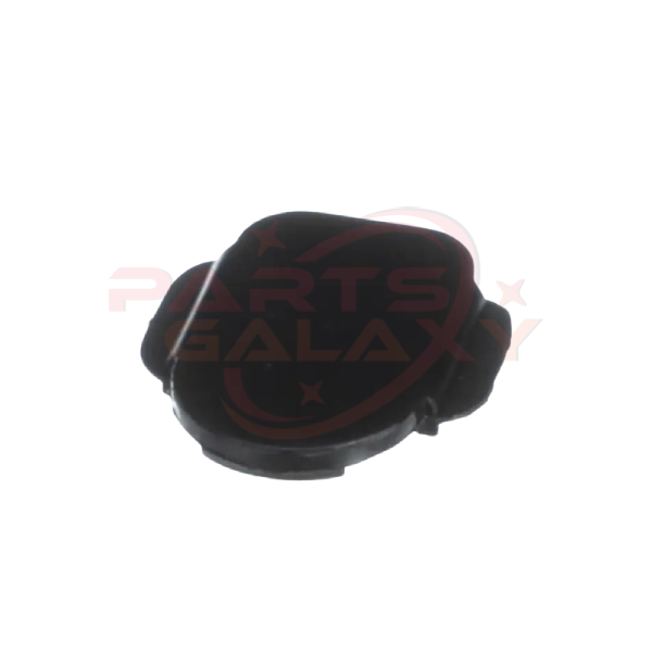 Bunn 34384.0001 Cap,Snap-Mixing Chamber Lcc- Bp