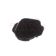 Bunn 34384.0001 Cap,Snap-Mixing Chamber Lcc- Bp