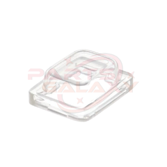 Bunn 34390.0000 Cap,Rocker Switch&