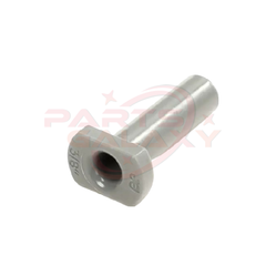 Bunn 34392.0000 Plug,Hose 3/8" Id-Lcc&
