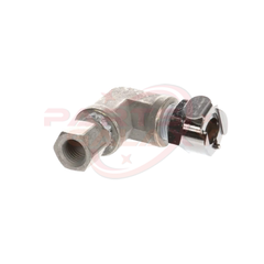 Bunn 34397.0000 Quick Connect Assy, W/Adaptor