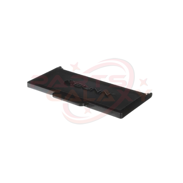 Bunn 34435.0004 Lid, Plastic Vpr