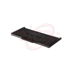 Bunn 34435.0004 Lid, Plastic Vpr