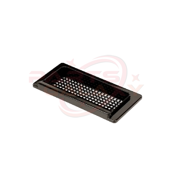 Bunn 34436.0002 Bowl, Plastic Pour-In
