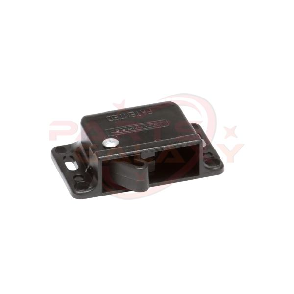 Bunn 34666.0000 Catch,Door Latch 3Lb&