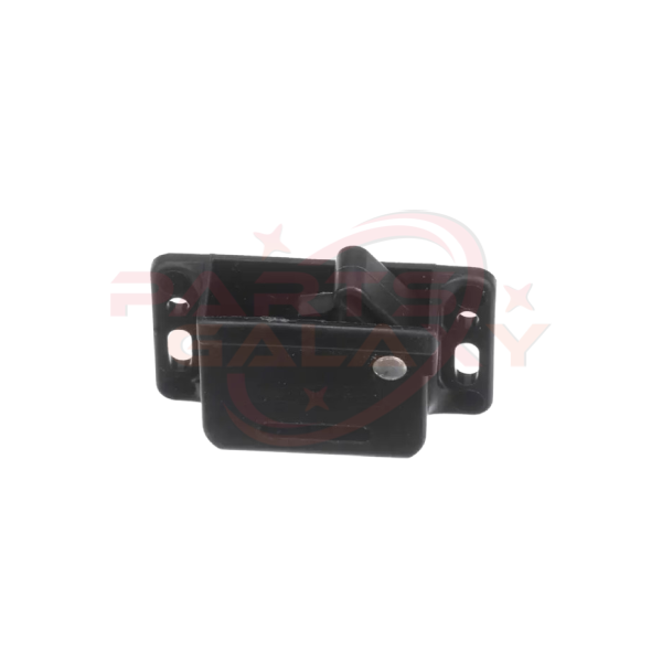 Bunn 34666.0002 Catch, 10 Lb Door Latch Glass Filled