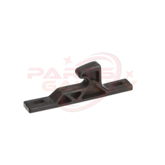 Bunn 34667.0000 Keeper,Door Latch&