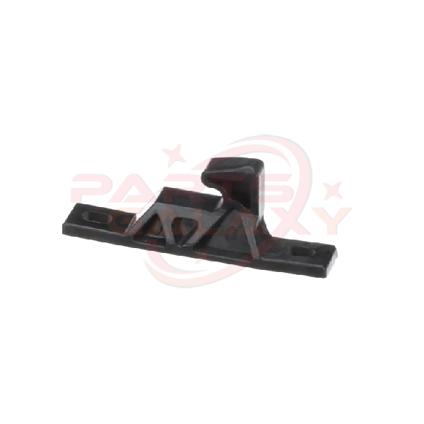 Bunn 34667.0001 Keeper,Cabinet Latch Jdf-4S