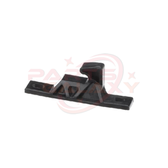 Bunn 34667.0001 Keeper,Cabinet Latch Jdf-4S