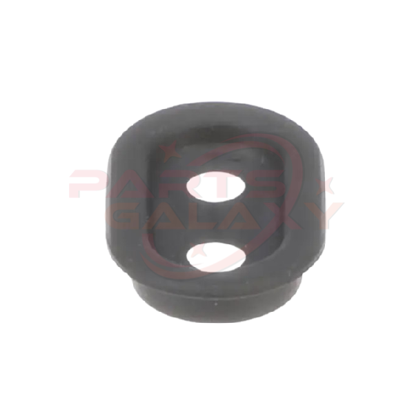 Bunn 34702.0000 Grommet,Mixing Chmbr Tube