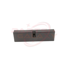 Bunn 34716.0000 Tray,Drip Fmd-5
