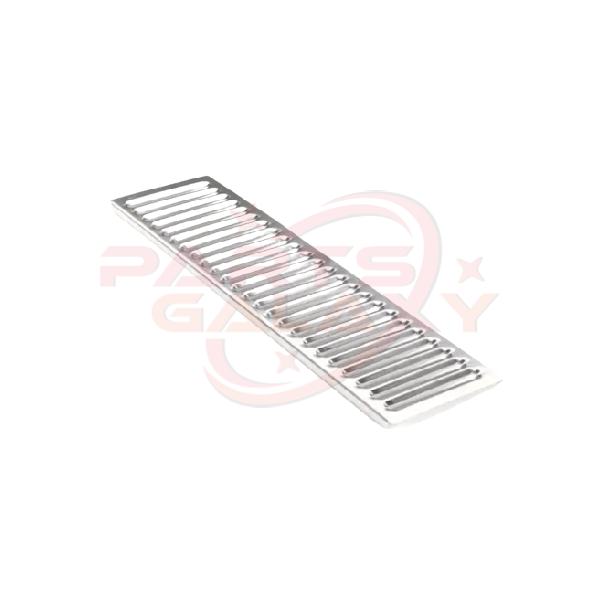 Bunn 34717.0000 Cover,Drip Tray Fmd-5