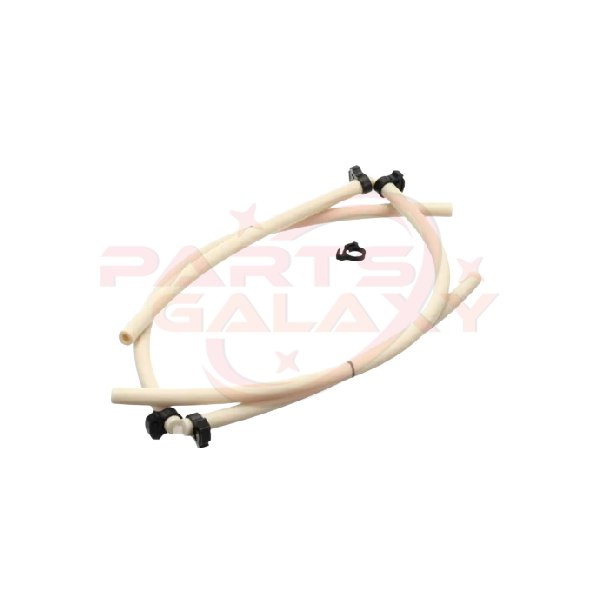 Bunn 34727.1001 Kit,Tube.188 Pump-Long Feed