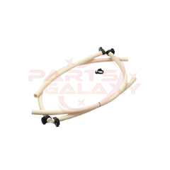 Bunn 34727.1001 Kit,Tube.188 Pump-Long Feed