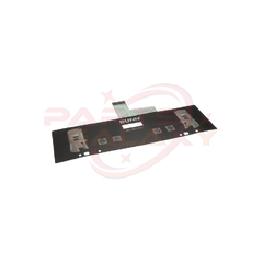 Bunn 34802.0004 Switch,Memb 2-Posn Sm/Med(7-11)