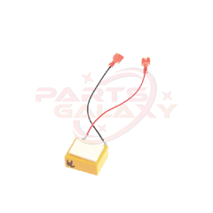 Bunn 34808.0002 Capacitor Assy,Emi Fltr -Term