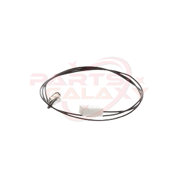 Bunn 34813.0000 Probe Clip Assy,23.00"Lg
