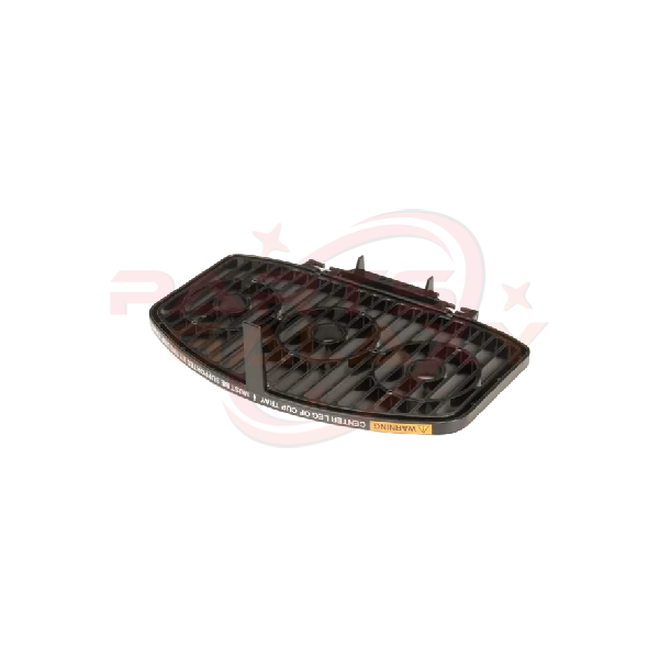 Bunn 34821.1001 Kit, Cup Tray Assy Lca-2/Lcr-2