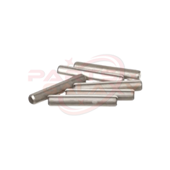 Bunn 34836.7998 Pin,Drive Sst .125Od X .75Lg(Pkg/6)