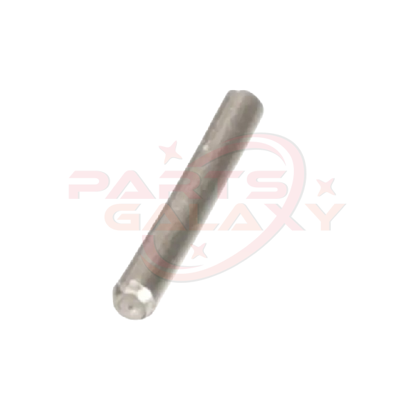 Bunn 34836.7999 Pin,Drive Sst .125Od X .938Lg(Pkg/6)&
