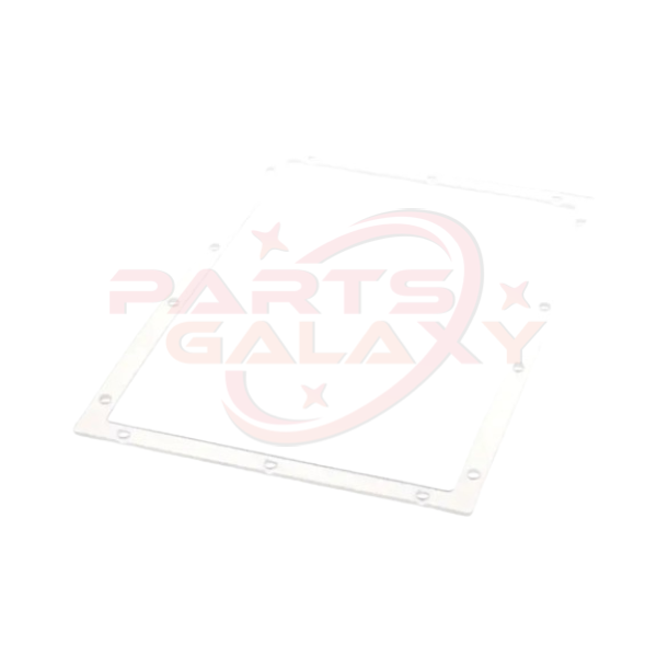 Bunn 34866.0000 Gasket,Tank Lid Fmd-5