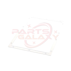 Bunn 34866.0000 Gasket,Tank Lid Fmd-5
