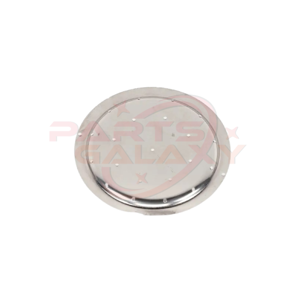 Bunn 34867.0004 Sprayhead Bottom,21-Hole&