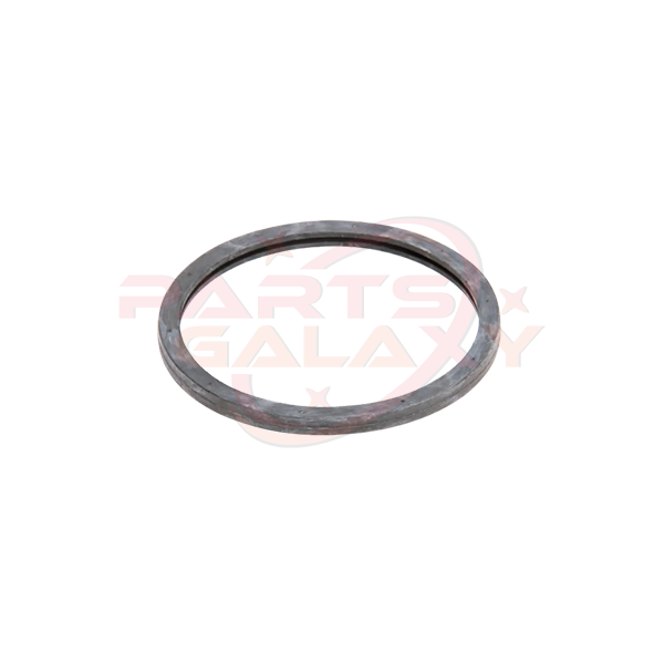 Bunn 34868.0000 Seal, Sprayhead