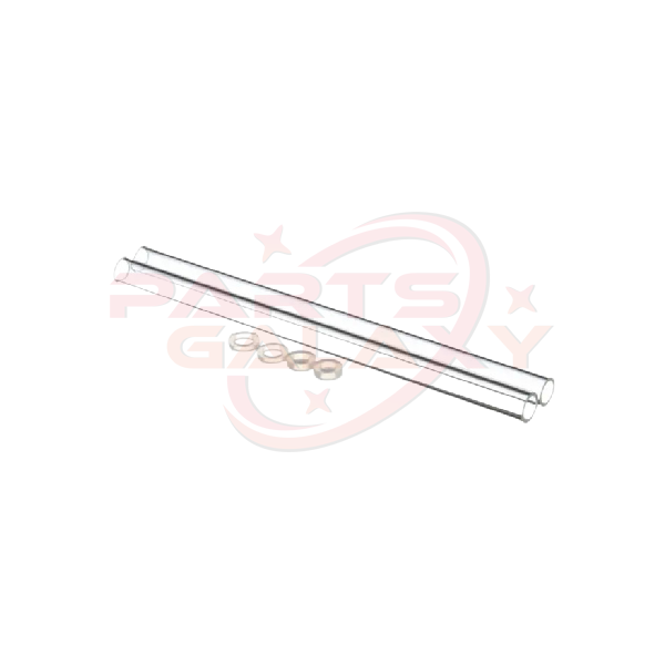 Bunn 34903.0000 Kit, Sight Gauge 10In Sh Server