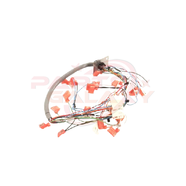 Bunn 34985.0000 Wiring Harness,Door I/C Fmd-5