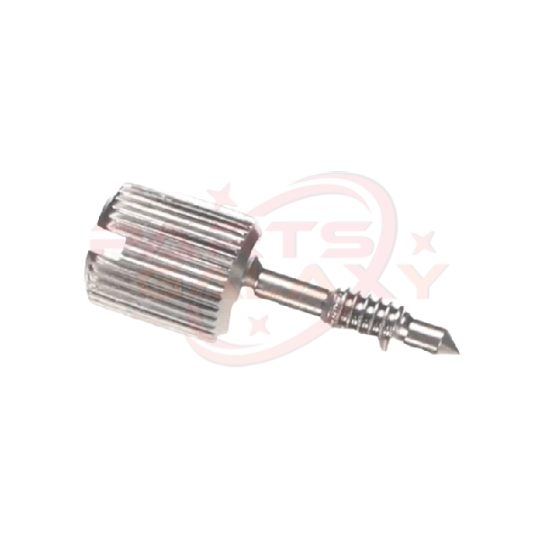 Bunn 34997.0000 Screw,Captive 10-32 X .625 Sst