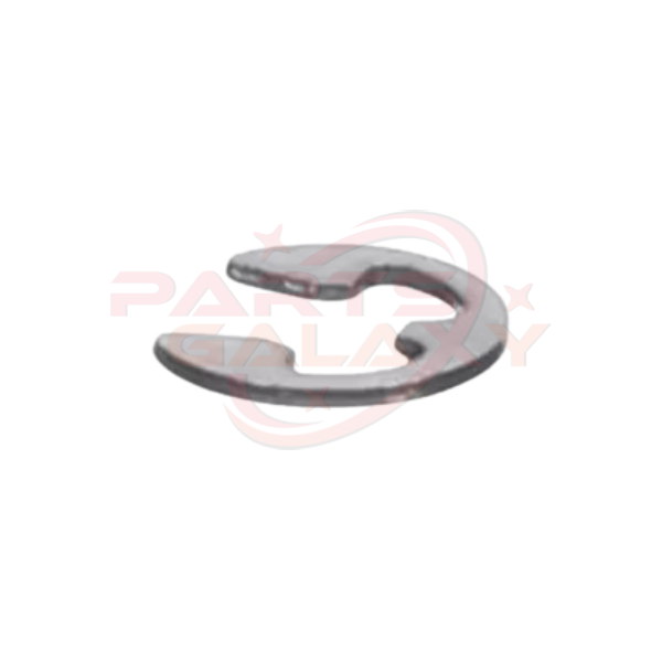 Bunn 34998.0000 E-Ring,Retaining .127Od
