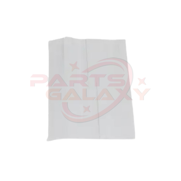 Bunn 35004.0001 Backing,Sight Glass 1 Gal