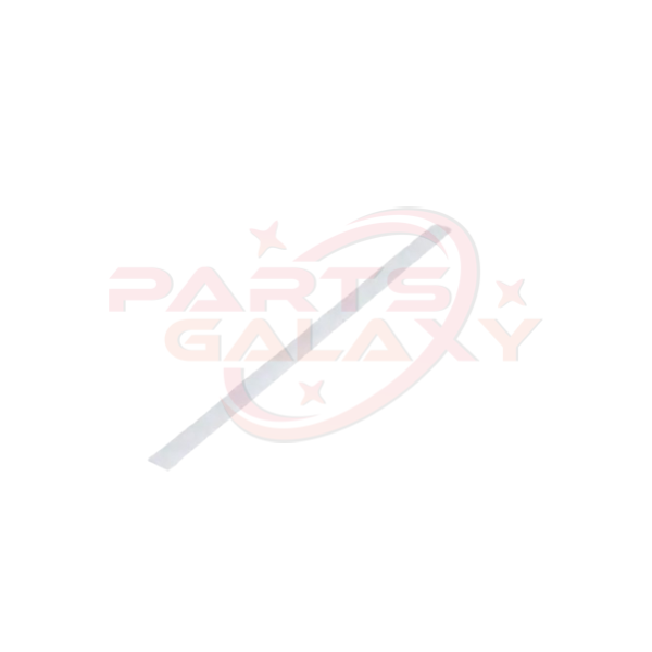 Bunn 35004.0002 Backing,Sight Gauge Titan Tf