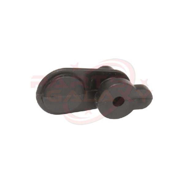 Bunn 35016.0001 Insert,Stand