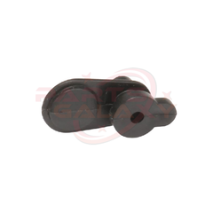 Bunn 35016.0001 Insert,Stand