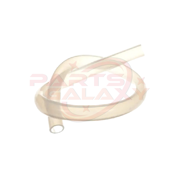 Bunn 35052.1007 Tube,Silicone .75Id X 36.0Lg