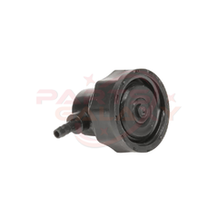 Bunn 35057.0000 Connector,Scholle #1910