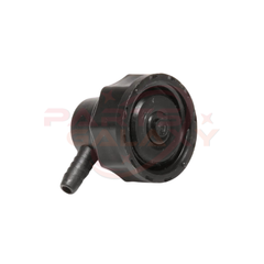 Bunn 35057.0001 Connector, Scholle 1910-1/4