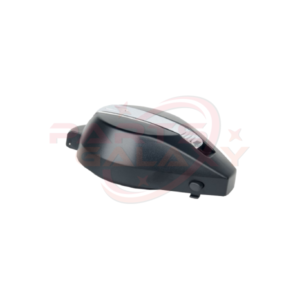 Bunn 35090.0000 LID,2.5L/3.0L/3.8L AIRPOT-SST