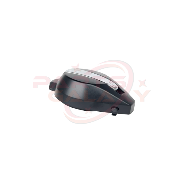 Bunn Airpot Lid With Lever Action Sst- (2.2, 2.5, 3, 3.8L)